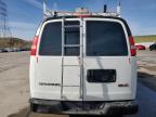 2007 Gmc Savana G2500 продається в Littleton, CO - Front End