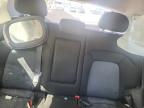 2016 KIA SPORTAGE LX for sale at Copart NS - HALIFAX