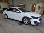 Baltimore, MD에서 판매 중인 2023 Chevrolet Malibu Lt - Front End