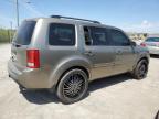 2011 Honda Pilot Exl იყიდება Indianapolis-ში, IN - Side