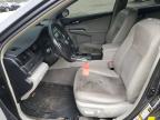 2012 Toyota Camry Hybrid   for Sale in Waldorf, MD - Rear End