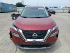 2023 Nissan Rogue Sl   zu verkaufen in Anderson, CA - Front End