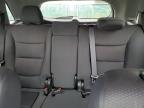 Denver, CO에서 판매 중인 2011 Kia Sorento Base - Front End