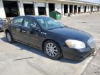 2011 Buick Lucerne Cxl de vânzare în Louisville, KY - All Over