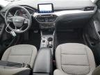 Pekin, IL에서 판매 중인 2021 Ford Escape Se - Front End