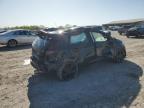 2017 Ford Fiesta St en Venta en Madisonville, TN - Rollover