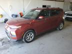 Lexington, KY에서 판매 중인 2020 Kia Soul Lx - Normal Wear