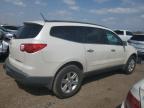 2011 Chevrolet Traverse Lt for Sale in Elgin, IL - Mechanical
