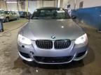 2011 Bmw 335 Is for Sale in Woodhaven, MI - Front End