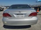 2006 Lexus Es 330 de vânzare în Sun Valley, CA - Front End