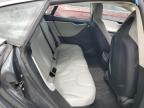 Opa Locka, FL에서 판매 중인 2015 Tesla Model S  - Front End