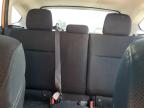 2013 Subaru Xv Crosstrek 2.0 Premium na sprzedaż w Madisonville, TN - All Over