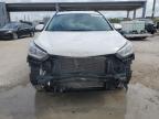 2017 Hyundai Santa Fe Se   for Sale in West Palm Beach, FL - Front End