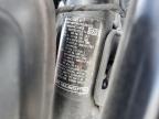 2022 Triumph Motorcycle Trident 660  for Sale in San Diego, CA - Side