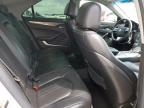 2009 Cadillac Cts  zu verkaufen in Grand Prairie, TX - Front End
