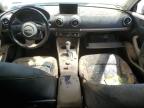 2015 Audi A3 Premium for Sale in Walton, KY - Water/Flood