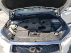 2019 Infiniti Qx50 Essential იყიდება Ellenwood-ში, GA - Rear End