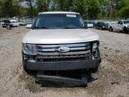 2012 Ford Flex Sel на продаже в Austell, GA - Front End