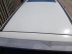 1992 VOLKSWAGEN GOLF GTI for sale at Copart WESTBURY