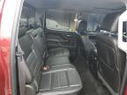 2015 Gmc Sierra K1500 Denali for Sale in Denver, CO - Side