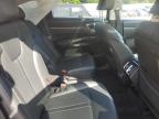 2022 Kia Sorento Sx продається в Gaston, SC - Side