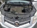 2012 Cadillac Srx Luxury Collection იყიდება Exeter-ში, RI - Normal Wear