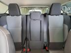 2018 Ford Escape Se zu verkaufen in Woodhaven, MI - Minor Dent/Scratches