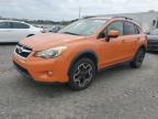 Fredericksburg, VA에서 판매 중인 2014 Subaru Xv Crosstrek 2.0 Premium - Vandalism