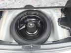 2018 TOYOTA YARIS ICON for sale at Copart WESTBURY