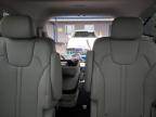Sacramento, CA에서 판매 중인 2024 Kia Sorento Ex - All Over