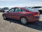 2009 Hyundai Azera Se zu verkaufen in Ottawa, ON - Minor Dent/Scratches