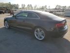 2012 Audi S5 Premium Plus zu verkaufen in Dunn, NC - Front End