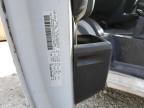 2014 Ram Promaster 2500 2500 High zu verkaufen in Greenwell Springs, LA - All Over