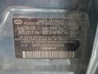 2010 Hyundai Sonata Se de vânzare în Chambersburg, PA - Front End