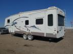 2006 Kutb Montana на продаже в Greenwood, NE - Minor Dent/Scratches