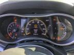 2018 Jeep Grand Cherokee Trailhawk продається в Littleton, CO - Front End