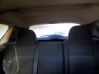 2013 Jeep Compass Latitude for Sale in Mentone, CA - Burn