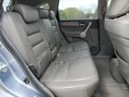 2007 Honda Cr-V Exl for Sale in Hampton, VA - Front End