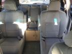 2014 Honda Odyssey Lx იყიდება Denver-ში, CO - Front End