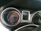 Albany, NY에서 판매 중인 2013 Dodge Journey Se - Front End