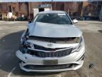2019 Kia Optima Lx na sprzedaż w Wilmington, CA - Vandalism