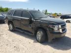 2016 Chevrolet Tahoe C1500 Ls იყიდება Oklahoma City-ში, OK - Front End