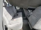 2000 Chevrolet Silverado K1500 للبيع في Reno، NV - Rollover