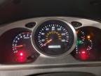 2004 Toyota Highlander  на продаже в Avon, MN - Side