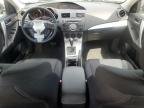 2011 Mazda 3 S იყიდება Mebane-ში, NC - Front End
