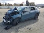 2024 Honda Hr-V Sport продається в Martinez, CA - Front End