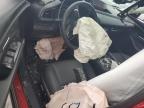 2025 Mazda Cx-30 Preferred იყიდება Apopka-ში, FL - Rollover