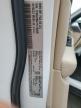 Dunn, NC에서 판매 중인 2024 Jeep Grand Cherokee Limited - Front End