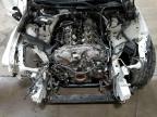 2013 Infiniti G37  იყიდება Ham Lake-ში, MN - Front End