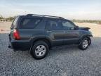 2006 Toyota 4Runner Sr5 за продажба в Arcadia, FL - Front End